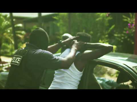 Lincoln - Unchangeable  (Official Music Video)