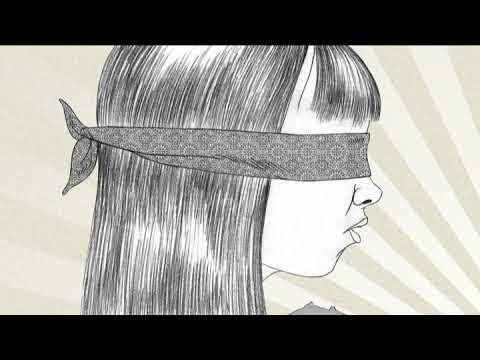 Kelley Polar "Chrysanthemum" (Official Video)