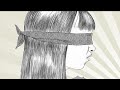 Kelley Polar "Chrysanthemum" (Official Video)