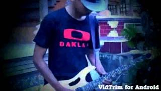 Download lagu Gending bali malam minggu mp3 Download lagu Gending bali malam minggu mp3