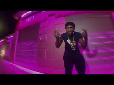 Nello Rass   Nos Tey Di Tey Official Video