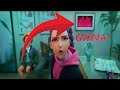 Top 10 Mistakes In K Pop Demon Hunters You Probably Missed