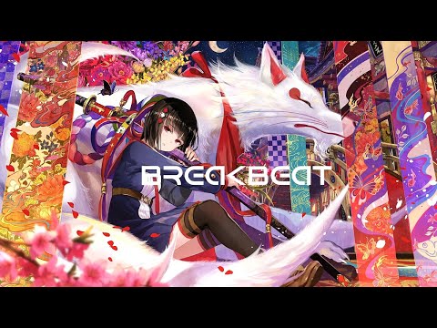 Xomu & HYP3RLAPS3 - Iron Princess