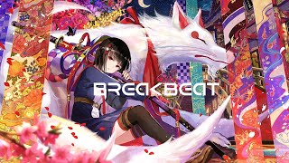 Cover art for iron princess