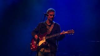 Said the Whale - Confidence (Live, #SingItFwd 2018)