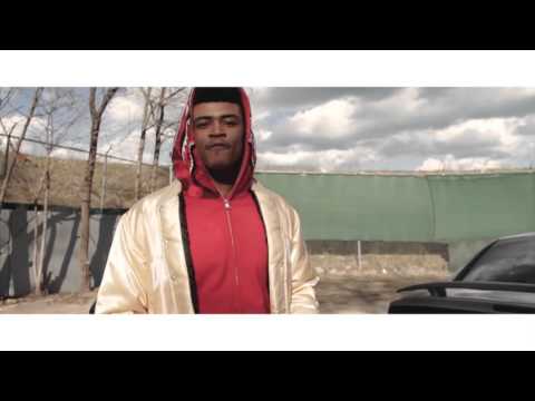 Handz Huncho - Mansion (Prod By: Deezy & Mayhem Meech) (Official Video) Shot By @DineroFilms