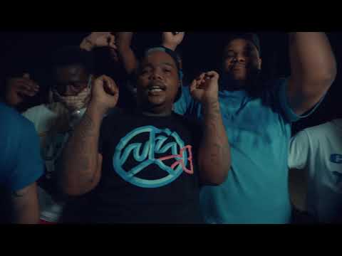 Daroccout - Whats Beef