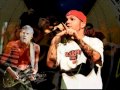 Limp Bizkit - Don't Remember (Best Quality ...