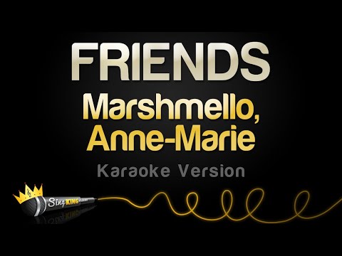 Download Friends Lyrics No Voice 3gp Mp4 Codedwap