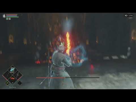 Demon Souls Best Starting Class #op , #bestbuild , #demonsouls , #ps5 , #trending