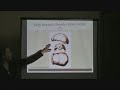 Lydia Pyne - Meet the Neanderthals | ACA Speaker Series