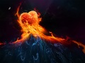 Jonathan Clay ft.Scott Thomas - Heart on fire ...