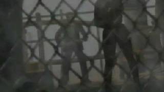 Silent Hill 2