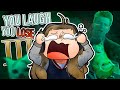 YOU LAUGH YOU LOSE 3