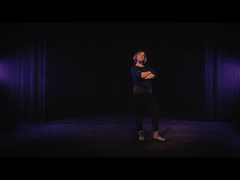 Opia - Song pro všechny průseráře