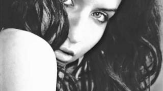 Markus Schulz-First Time vocal by Anita Kelsey