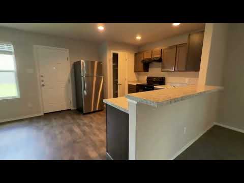 3 bed 2 bath 1234 sqft property video