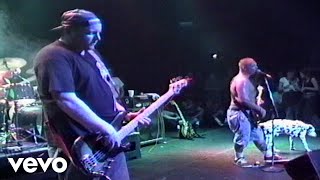 Sublime - Pool Shark (Live At The Palace/1995)
