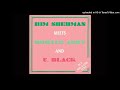 Bim Sherman - Lamb Of Judah