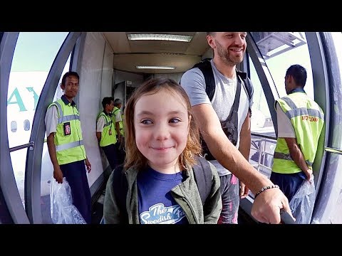 download lagu mp3 mp4 Swedish Family, download lagu Swedish Family gratis, unduh video klip Swedish Family