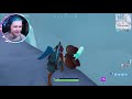 6eltBKux3ag/default.jpg