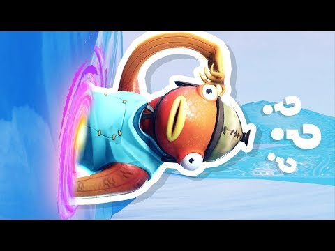 6eltBKux3ag/default.jpg