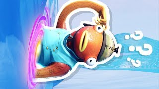 6eltBKux3ag/default.jpg