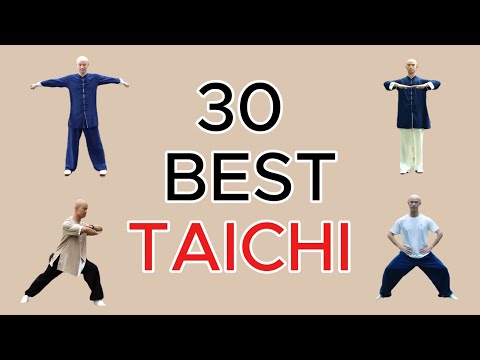 HomeFit Exercise and Detox & Burn at Home