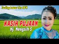 TARLING LAWAS CIREBONAN SERIBU KENANGAN KASIH PUJAAN Hj NENGSIH S