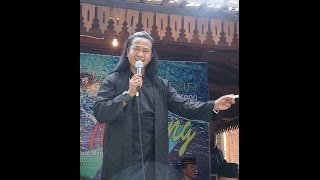 Download lagu SYAIR ROH SUFISTIC  & ISTIGFAR _ gusimm mp3