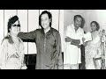 Chirodini Tumi Je Amar Duet Kishore Kumar Asha Bhosle Bappi Lahiri FOR THE FIRST TIME