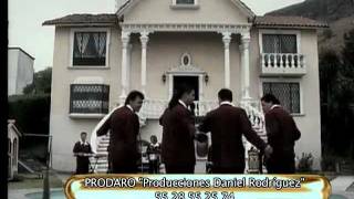 Cañaveral No te voy a perdonar