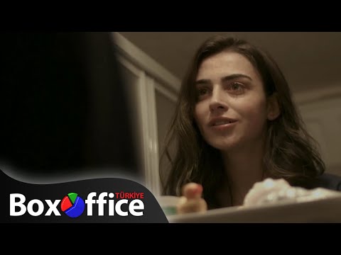 Trailer of Sahir Deep Web (2019)