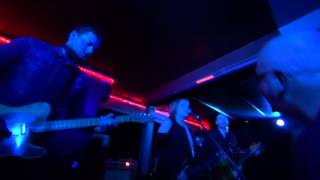 9 brix & the extricated DEAD BEAT DESCENDANT