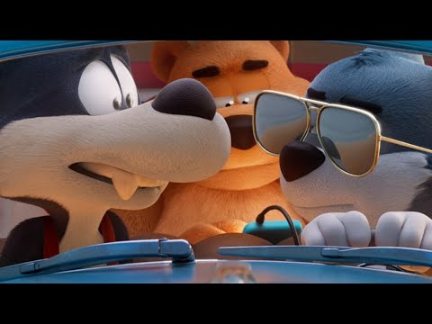 toon blast peak game Level 7714 android gameplay