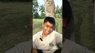 Download lagu KATA KATA BAHASA LOMBOK 😂#memes #jokes mp3