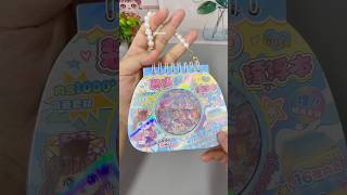 Download lagu Cute Nail Art & Dress-Up Sticker Book | Sticker Bag #anmylittleworld #toys #stationery mp3 Download lagu Cute Nail Art & Dress-Up Sticker Book | Sticker Bag #anmylittleworld #toys #stationery mp3