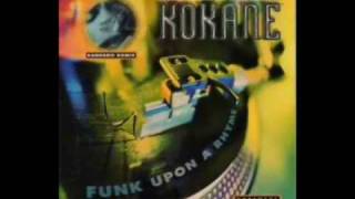 Kokane ft. Cold 187um - Dont Bite The Phunk