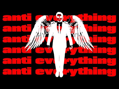 DJ Hanzel - Be the Light