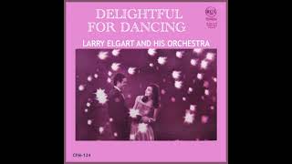 07 Mountain Greenery