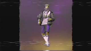 Download lagu Video quotes free fire story wa keren mp3 Download lagu Video quotes free fire story wa keren mp3