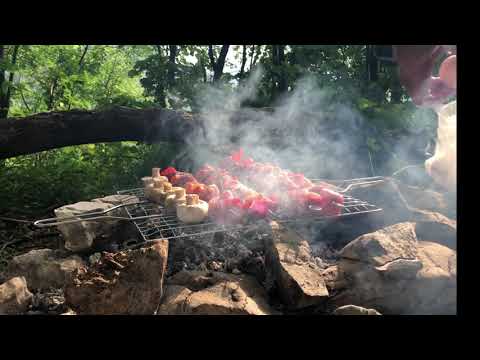 Pestera sf. Elena - Caras-Severin