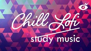 - Chill lofi study music TBD 006