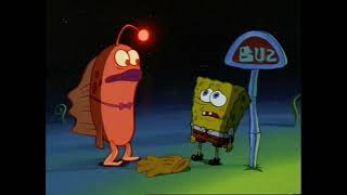 Download lagu Rock Bottom - SpongeBob Season 1 - Part 3 (1080p - 60fps) mp3