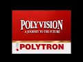 POLYTRON Polyvision 1994
