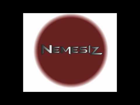 Deadmau5 vs. David Guetta - The Veldt Without You (NemesiZ Mashup)