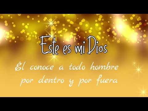 ABSOLUTO Video Lyric- @Jaimeluisrodriguez