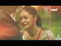 Ye Zulmo Sitam Wale Aa Khidki Pe Aa Jana Yah Julmo Sitam Wale Sahab Shauk Se Tadpale Gazall