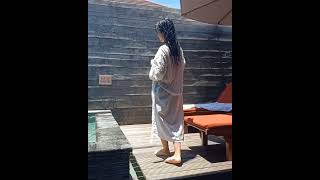 Download lagu detik detik buka baju #shorts #video #tiktok #viral mp3 Download lagu detik detik buka baju #shorts #video #tiktok #viral mp3