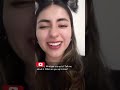 BIGO LIVE BIGO HOT BIGO DANCE TANGO LIVE GIRLS LIVE BIGO LIVE BIGO HOT BIGO DANCE